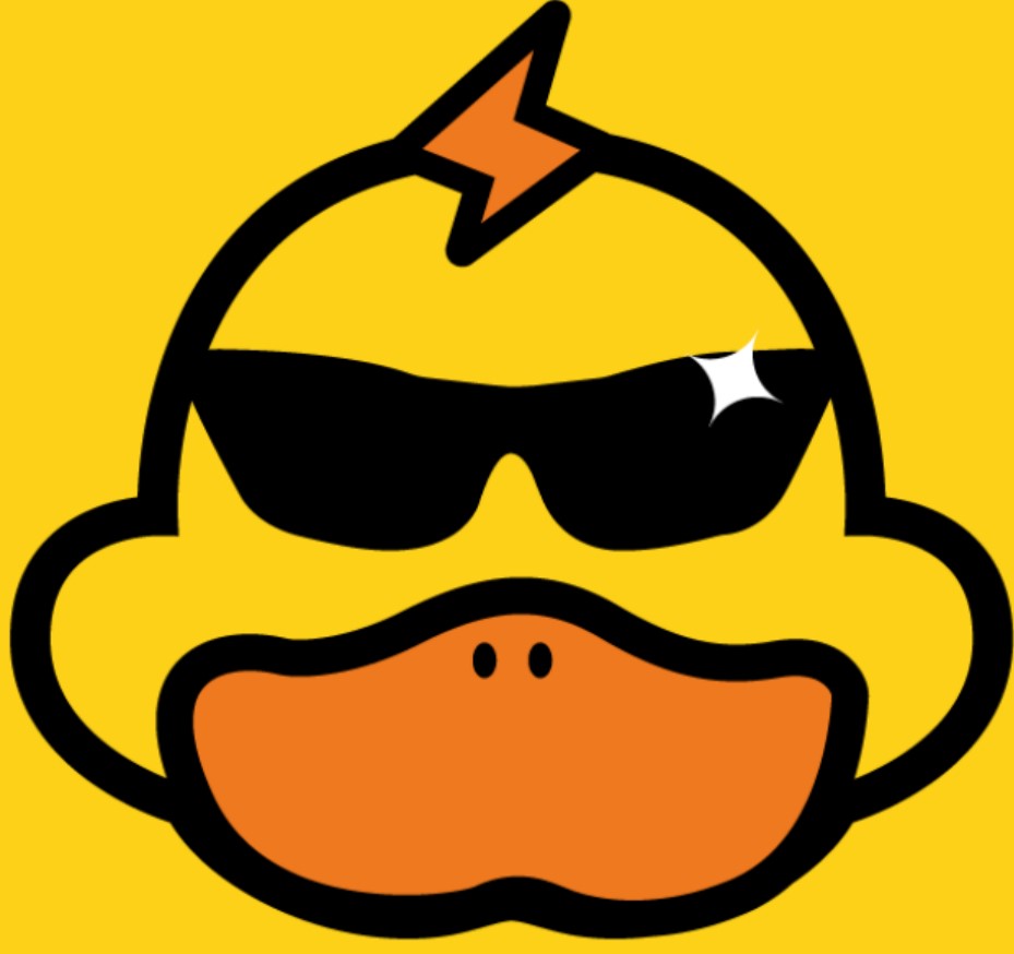 冲鸭加速器破解版