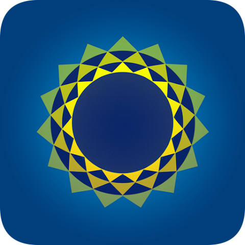 黑洞加速器安全吗